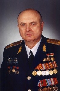 Петров Константин Павлович.jpg
