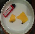 Сыр-1.jpg