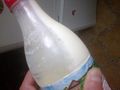 Молоко 3.jpg
