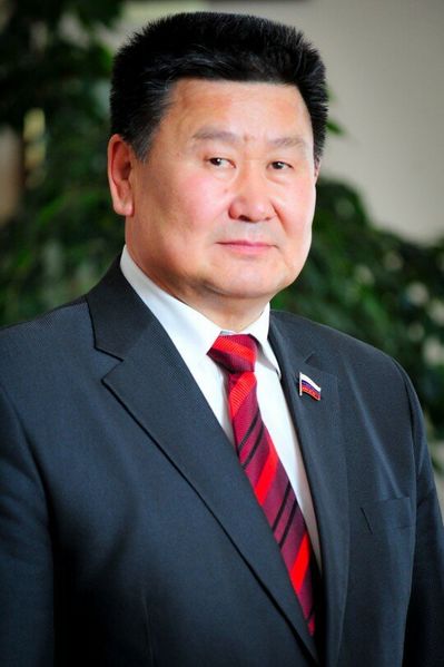 Файл:Мархаев Вячеслав Михайлович.jpg